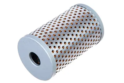 Filtro hidráulico, dirección STELLOX 81-00212-SX