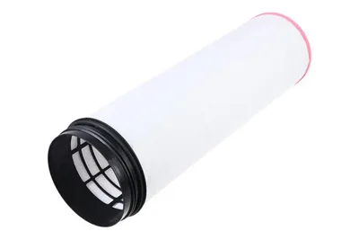 Filtro de aire complementario STELLOX 81-21286-SX