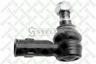 Rótula barra de acoplamiento Mercedes-Benz SPRINTER 2-t Platform/Chassis · Mercedes-Benz SPRINTER 2-t Van · Mercedes-Benz SPRINTER 2-t Bus