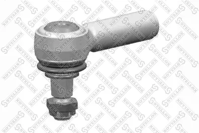 Rótula barra de acoplamiento STELLOX 84-34092-SX