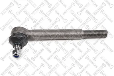 Rótula barra de acoplamiento Ford FOCUS IV · Ford FOCUS IV Turnier · Mercedes-Benz T1 Bus
