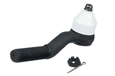 Rótula barra de acoplamiento STELLOX 84-34155-SX
