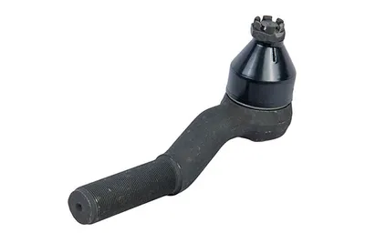 Rótula barra de acoplamiento STELLOX 84-34156-SX