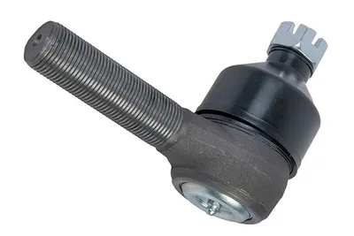 Rótula barra de acoplamiento STELLOX 84-34163-SX