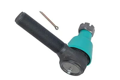 Rótula barra de acoplamiento STELLOX 84-34179-SX