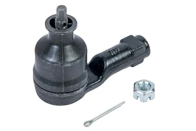 Rótula barra de acoplamiento STELLOX 84-34308A-SX