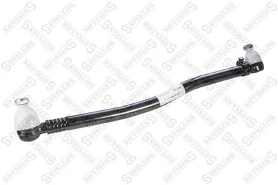 Barra de dirección STELLOX 84-35009-SX