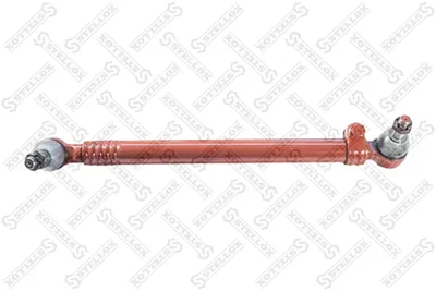 Barra de dirección STELLOX 84-35012-SX