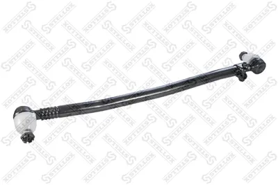 Barra de dirección STELLOX 84-35015-SX