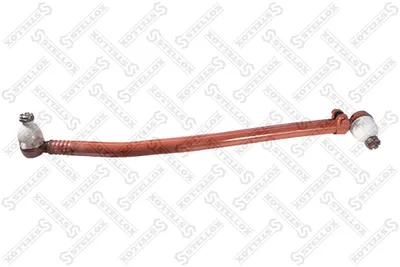 Barra de dirección STELLOX 84-35018-SX