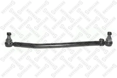 Barra de dirección STELLOX 84-35019-SX