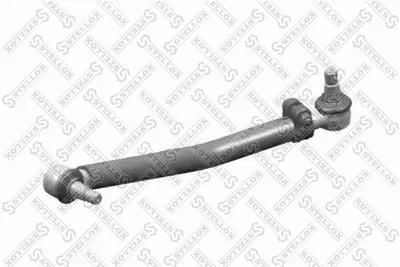 Barra de dirección STELLOX 84-35021-SX