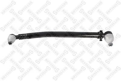 Barra de dirección STELLOX 84-35022-SX