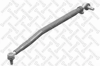 Barra de dirección STELLOX 84-35029-SX