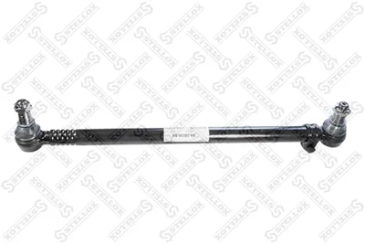 Barra de dirección STELLOX 84-35030-SX
