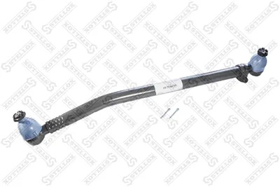 Barra de dirección STELLOX 84-35032-SX