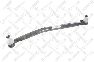 Barra de dirección STELLOX 84-35033-SX