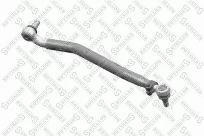Barra de dirección STELLOX 84-35034-SX