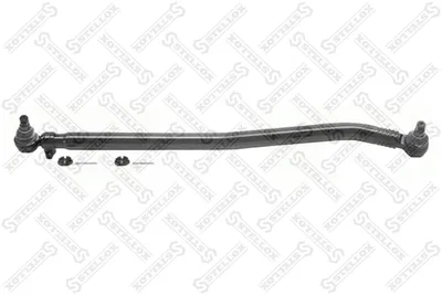 Barra de dirección STELLOX 84-35035-SX