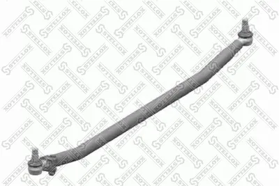 Barra de acoplamiento STELLOX 84-35036-SX
