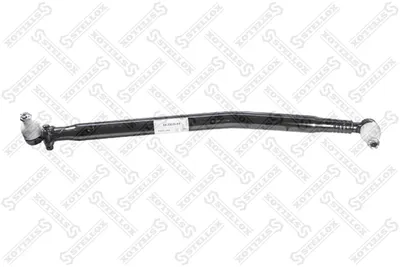 Barra de dirección STELLOX 84-35039-SX