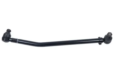 Barra de dirección STELLOX 84-35041-SX