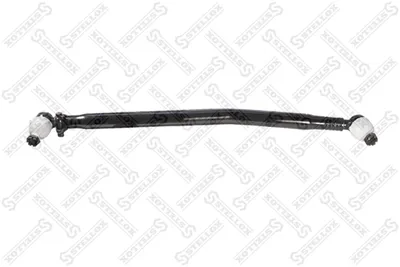 Barra de dirección STELLOX 84-35042-SX