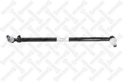 Barra de dirección STELLOX 84-35044-SX