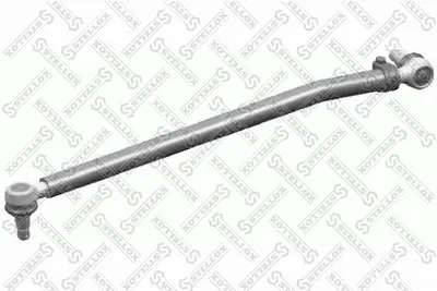 Barra de dirección STELLOX 84-35048-SX