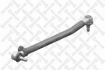 Barra de dirección Mercedes-Benz T2/LN1 Van · Mercedes-Benz T2/LN1 Platform/Chassis