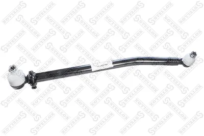 Barra de dirección STELLOX 84-35061-SX