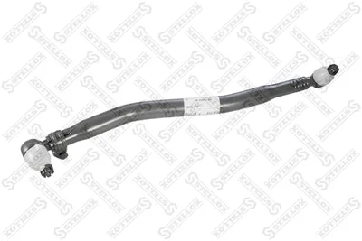 Barra de dirección STELLOX 84-35063-SX