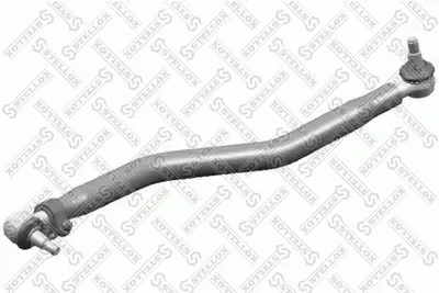 Barra de dirección STELLOX 84-35066-SX