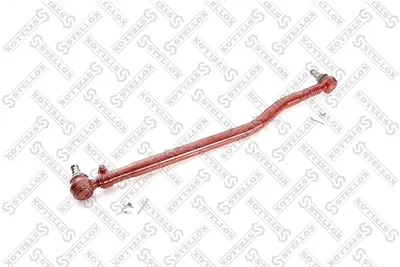 Barra de dirección STELLOX 84-35067-SX
