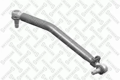 Barra de dirección STELLOX 84-35071-SX