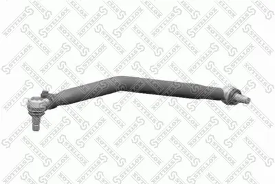 Barra de dirección STELLOX 84-35073-SX