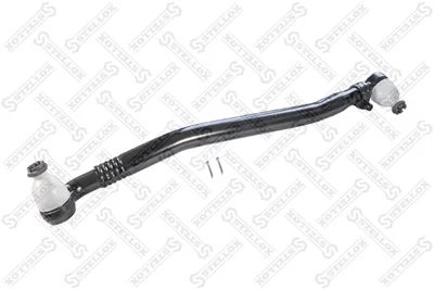Barra de dirección STELLOX 84-35074-SX