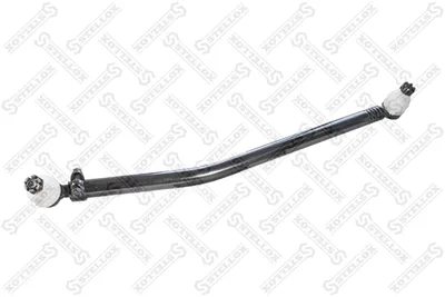 Barra de dirección STELLOX 84-35075-SX