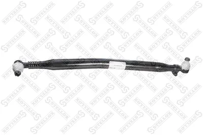 Barra de dirección STELLOX 84-35079-SX