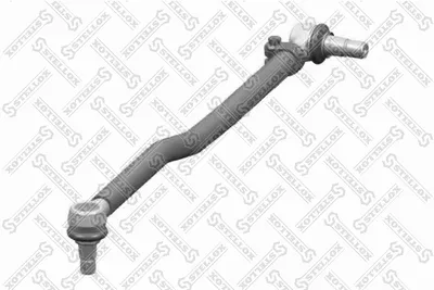 Barra de dirección STELLOX 84-35098-SX