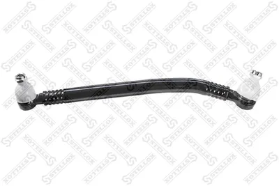 Barra de dirección STELLOX 84-35110-SX