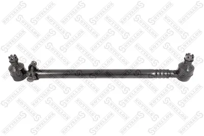 Barra de dirección Mercedes-Benz T2/LN1 Van · Mercedes-Benz T2/LN1 Platform/Chassis