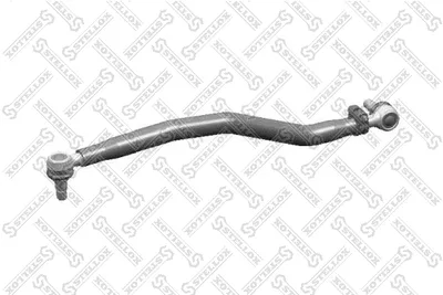 Barra de dirección STELLOX 84-35425-SX