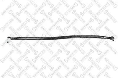 Barra de dirección STELLOX 84-35446-SX