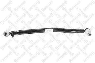 Barra de dirección STELLOX 84-35455-SX