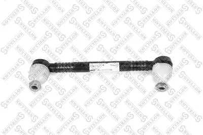 Barra de dirección STELLOX 84-35474-SX