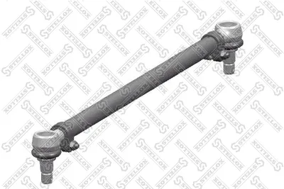 Barra de acoplamiento STELLOX 84-35540-SX
