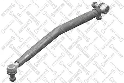 Barra de dirección STELLOX 84-35574-SX