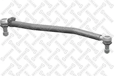 Barra de dirección STELLOX 84-35576-SX