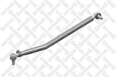 Barra de dirección STELLOX 84-35580-SX